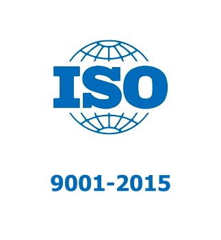 9001 2015 системы менеджмента, iso 9001 2015, исо 9001 2015, менеджмент качества 9001 2015, сертификация iso 9001 2015, сертификация смк, система менеджмента iso 9001 2015, система менеджмента качества 9001 2015, система менеджмента качества исо 9001 2015, стб 9001 2015, стб iso 9001 2015