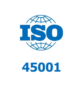 внедрение суот, исо 45001 2020, сертификат 45001 2020, сертификат iso 45001, сертификация iso 45001, стб 45001 2020, стб iso 45001 2020, суот 45001 2020, суот по охране, суот рб