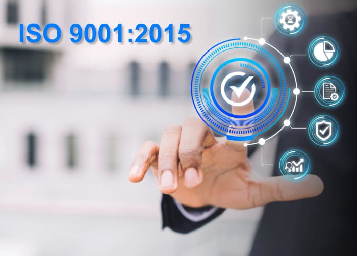 iso 9001 2015, ошибки iso 9001 2015